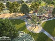 REGIONAL SUBURBS HOUSE AND LAND PACKAGES
