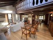 Regione Belvedere 4 8 vani 163mq