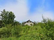 Regione Cerratone 10 vani 515mq