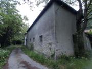 Regione Favato 144 9 vani 255mq