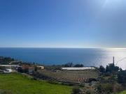 Regione Marmi 4600mq