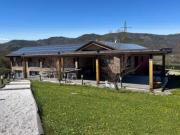 Regione Piampodazza 5 18 vani 1078mq