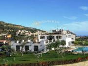 Regione Piani bilocale 45mq