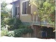 Regione Prato del Vescovo 10 6 vani 124mq