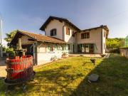 Regione Vigne 5 8 vani 185mq