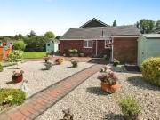 Regis Heath Road, Rowley Regis