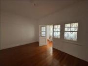 Register for the inspection How great is this enter via...