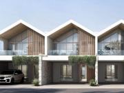 REGISTER NOW FOR STAGE 2 5 AVAILABLE DON'T MISS OUT