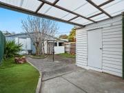 Register To Inspect / Charming Period Home in Prime...