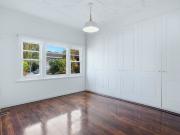 Register to Inspect / Charming West Footscray Living –...