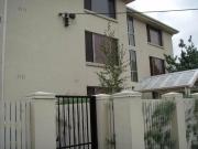 Register to Inspect / Fantastic apartment block