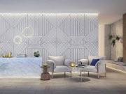 Register To Inspect Modern 2 Bed Apartment in...