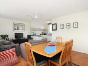 Register to Inspect / Modern 2 Bedroom Apartment in West...