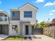 Register to Inspect / SMELL THE COFFEE BEANS property is...