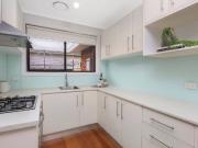 Register To Inspect / Stylish, Low Maintenance Living in...