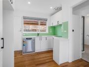 Register To Inspect / Stylish, Spacious & Exceptionally...