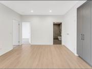 INSPECT SATURDAY 7/02 AT 11:10AM REGISTER NOW