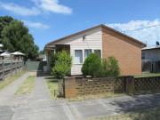 REGISTER TO INSPECT VIA REALESTATE.COM.AU LINK & PHOTO...