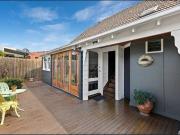 REGISTER TO INSPECT VIA REALESTATE.COM.AU LINK & PHOTO...