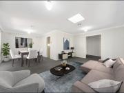 REGISTER TO INSPECT VIA REALESTATE.COM.AU LINK & PHOTO...