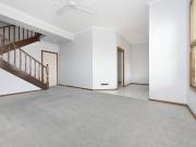 Register to Inspect / Yarraville Village Living!