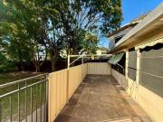 Register Your Attendance Now to Inspect!