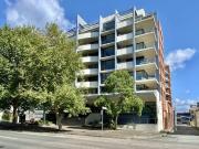 Register Your Attendance Now to Inspect!