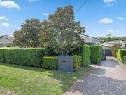 Register Your Attendance Now to Inspect!