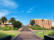 Register Your Attendance Now to Inspect!