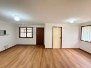 Register Your Attendance Now to Inspect!