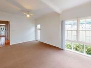 Register Your Attendance Now to Inspect!