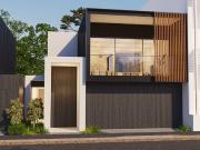Register your interest Brand New Medallion Home