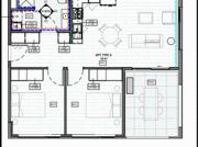 Register your interest now for this exciting new...