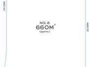 Register your interest Your Brand New Medallion Home Awaits