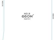 Register your interest Your Brand New Medallion Home Awaits