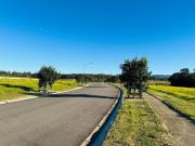 Registered CENTRAL COAST LAND