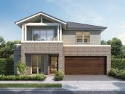 REGISTERED Home & Land in Lochinvar Ridge !