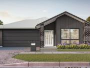 Registered Land | High Demand