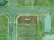 Registered Land | House and Granny Flat STCA | Just 20...