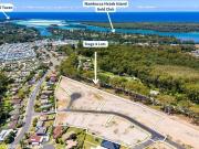 Registered Land Opportunity to Build Your Dream Home