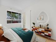 Registered Rooming House Private Rooms from $270/wk in...