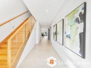 Registrable Land for Sale in Austral | Priced from...