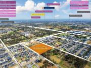 Registration Late 2024 | Approx 18 Minutes Driving to...