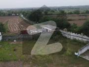 Registry Inteqal 2 Kanal Farm House Plot For Sale