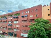 Regresa tu oficina a Santa Fe