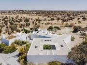 Reguengos de Monsaraz Monte Alentejano Arquitectura...