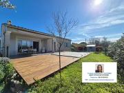 Régusse 83630 Achat / Vente maison 4 pièces t4