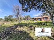 Régusse 83630 Achat / Vente maison 4 pièces t4