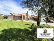 Régusse 83630 Achat / Vente maison 4 pièces t4