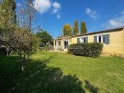 Régusse 83630 Achat / Vente maison 4 pièces t4 terrasse